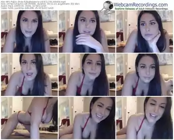 myfreecams-aleahjasmine-webcam-show-12_09_2018-20_34_04