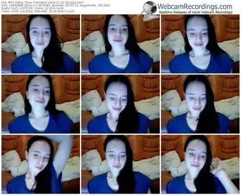 myfreecams-alena18-webcam-show-12_09_2018-00_18_22