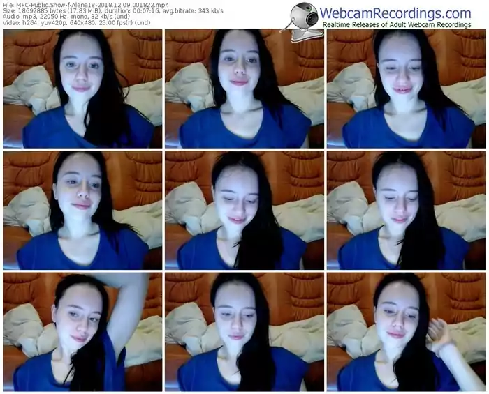 myfreecams-alena18-webcam-show-12_09_2018-00_18_22