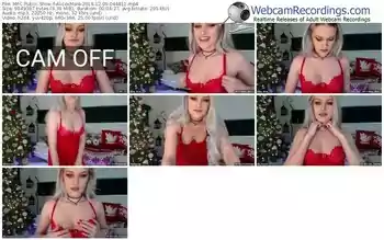 myfreecams-alicexmaia-webcam-show-12_09_2018-04_48_11