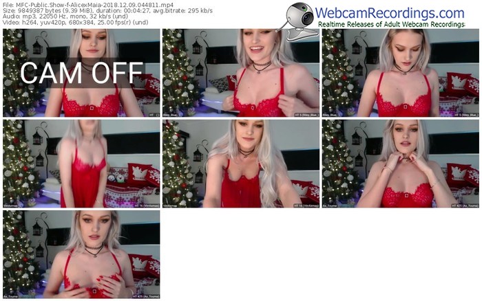 myfreecams-alicexmaia-webcam-show-12_09_2018-04_48_11