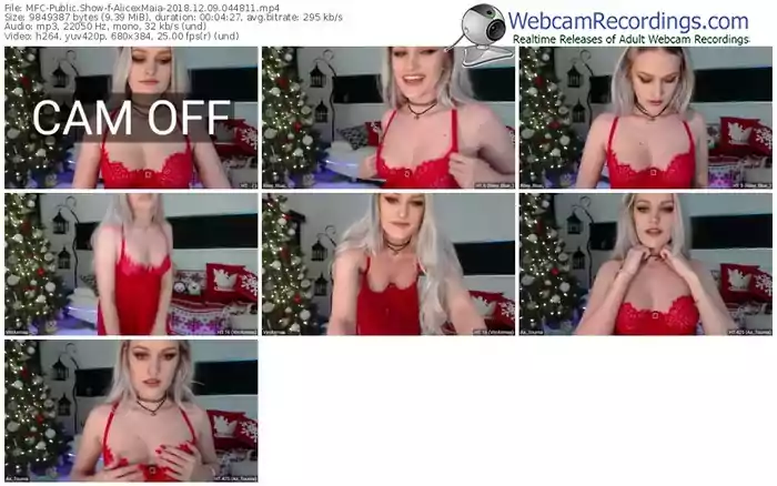 myfreecams-alicexmaia-webcam-show-12_09_2018-04_48_11