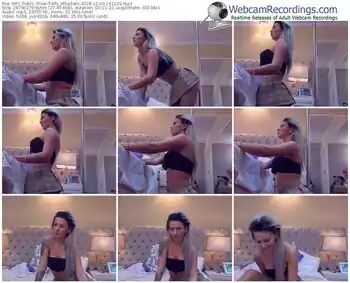 myfreecams-ally_mfuckers-webcam-show-12_09_2018-16_11_22