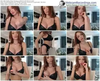 myfreecams-anayys-webcam-show-12_09_2018-05_31_17