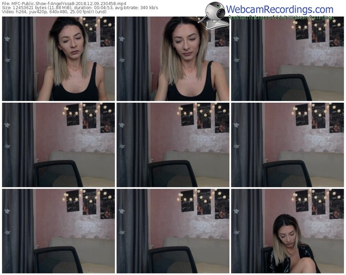 myfreecams-angelyssa8-webcam-show-12_09_2018-23_04_58