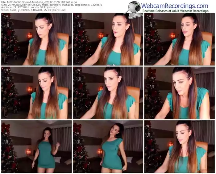 myfreecams-annbelle_-webcam-show-12_09_2018-18_22_43