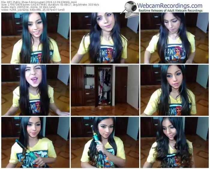 myfreecams-annysugarr-webcam-show-12_09_2018-03_49_01