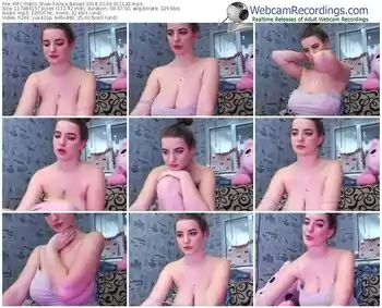 myfreecams-anya_basset-webcam-show-12_09_2018-01_11_32