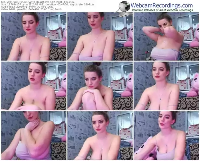 myfreecams-anya_basset-webcam-show-12_09_2018-01_11_32
