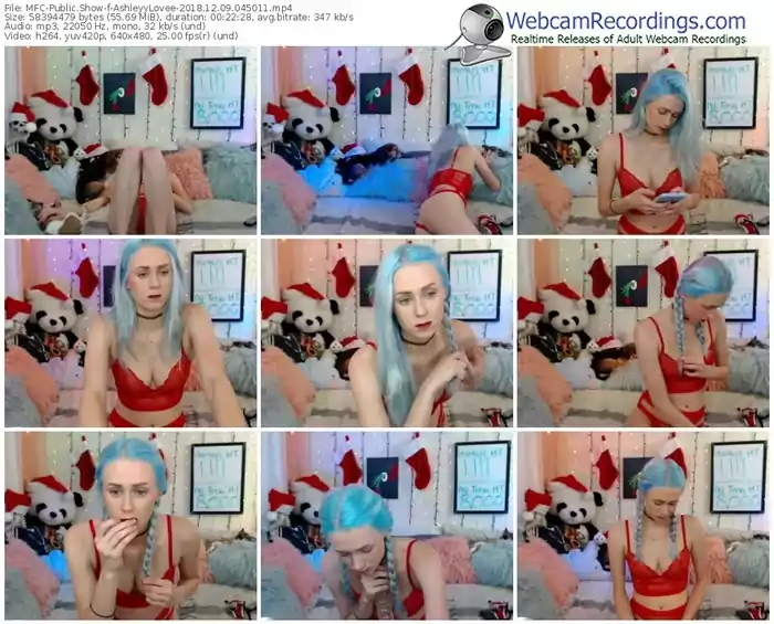 myfreecams-ashleyylovee-webcam-show-12_09_2018-04_50_11
