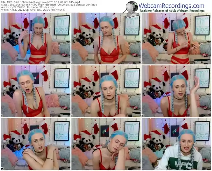 myfreecams-ashleyylovee-webcam-show-12_09_2018-05_18_45