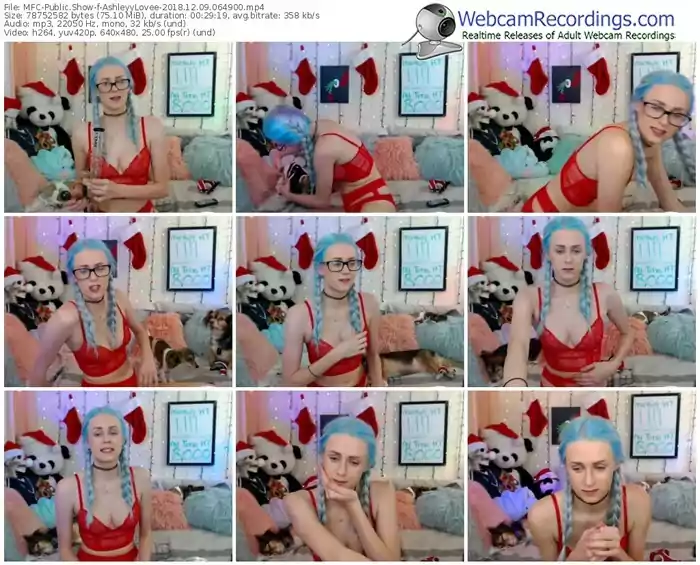 myfreecams-ashleyylovee-webcam-show-12_09_2018-06_49_00