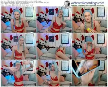 myfreecams-ashleyylovee-webcam-show-12_09_2018-07_49_09