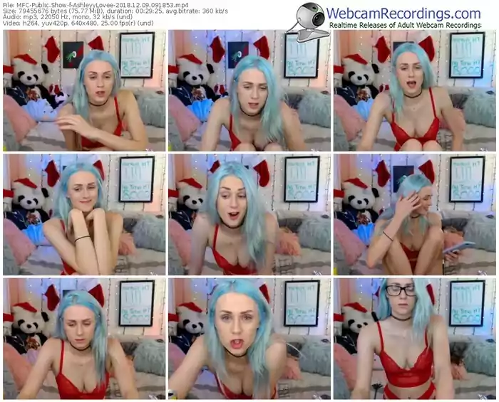myfreecams-ashleyylovee-webcam-show-12_09_2018-09_18_53