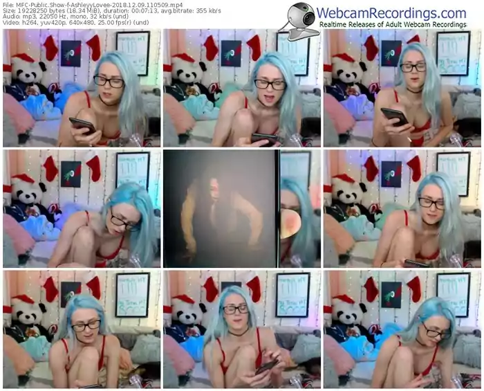 myfreecams-ashleyylovee-webcam-show-12_09_2018-11_05_09