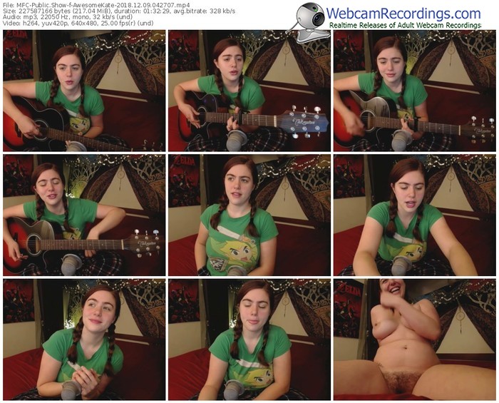 myfreecams-awesomekate-webcam-show-12_09_2018-04_27_07