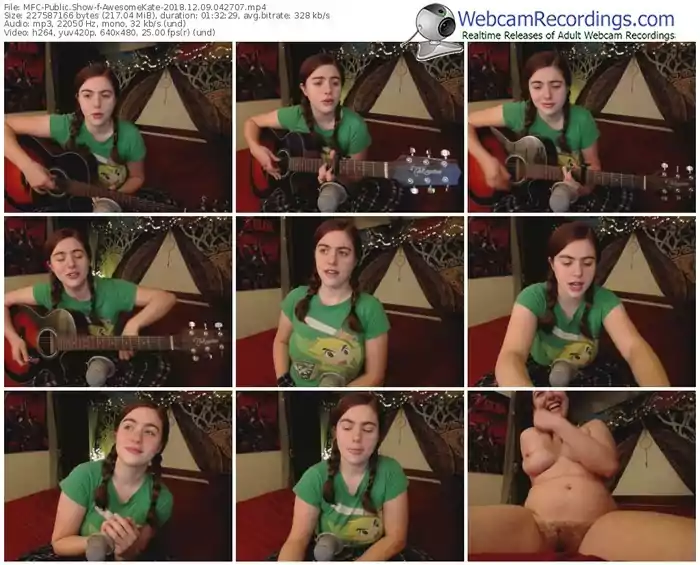 myfreecams-awesomekate-webcam-show-12_09_2018-04_27_07