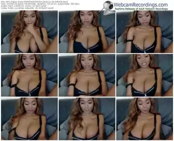 myfreecams-birthdaytaiga-webcam-show-12_09_2018-00_59_30