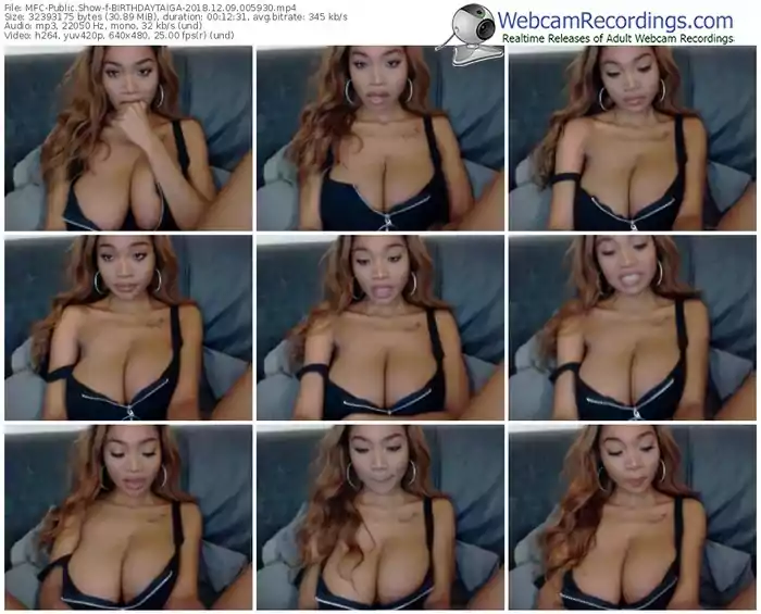 myfreecams-birthdaytaiga-webcam-show-12_09_2018-00_59_30