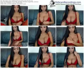 myfreecams-birthdaytaiga-webcam-show-12_09_2018-19_13_51