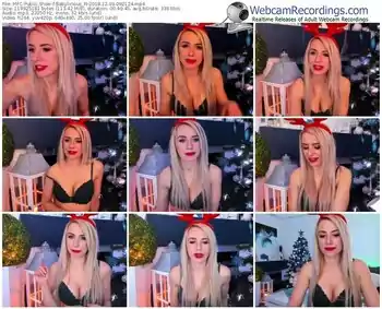 myfreecams-babylicious_n-webcam-show-12_09_2018-09_21_24