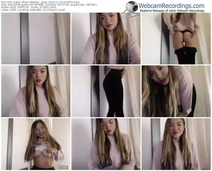 myfreecams-bambi__eyes-webcam-show-12_09_2018-02_43_50