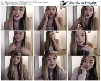 myfreecams-bambi__eyes-webcam-show-12_09_2018-06_19_55