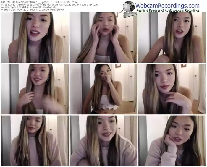 myfreecams-bambi__eyes-webcam-show-12_09_2018-06_19_55