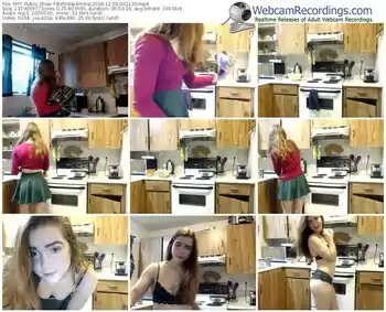 myfreecams-birthdayemma-webcam-show-12_09_2018-00_11_20