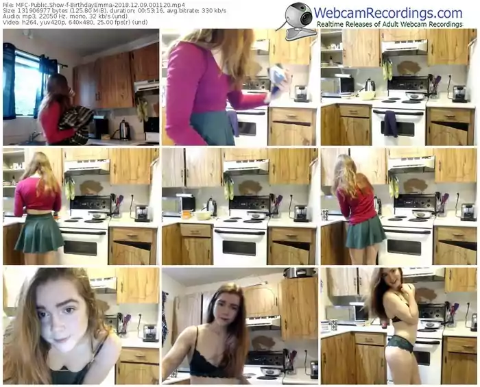 myfreecams-birthdayemma-webcam-show-12_09_2018-00_11_20