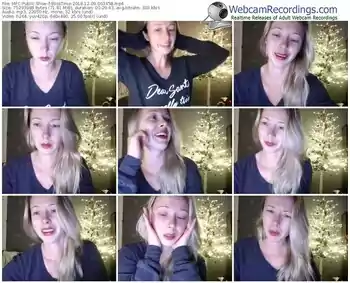 myfreecams-blisstime-webcam-show-12_09_2018-06_34_58