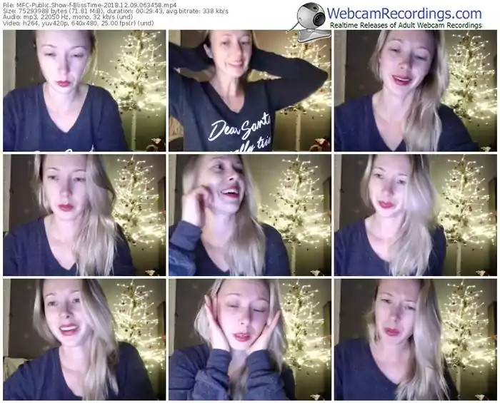 myfreecams-blisstime-webcam-show-12_09_2018-06_34_58