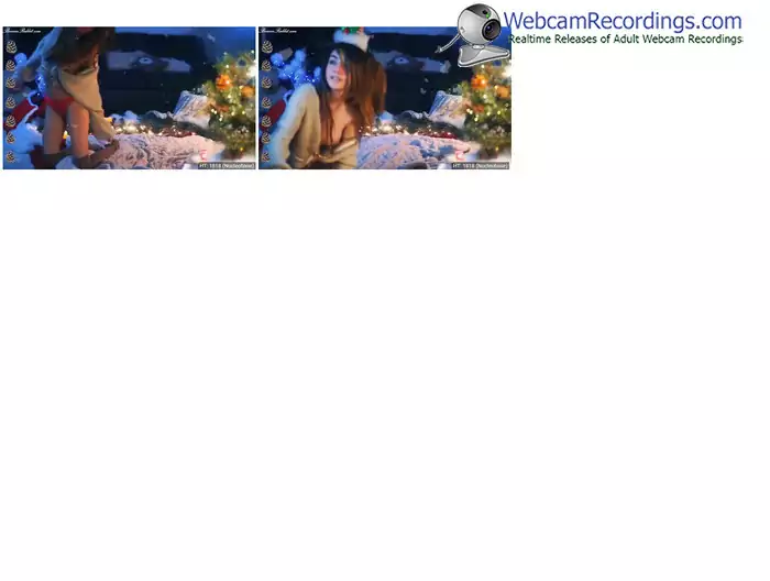 myfreecams-bonnie-webcam-show-12_09_2018-15_10_43