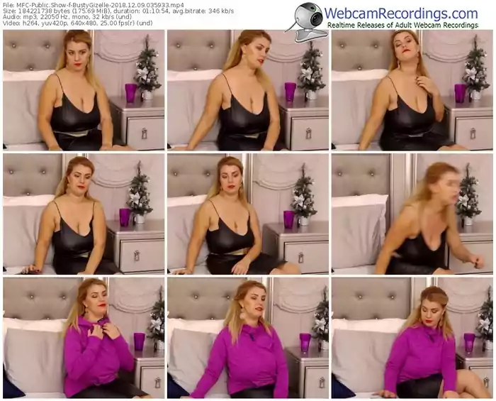 myfreecams-bustygizelle-webcam-show-12_09_2018-03_59_33