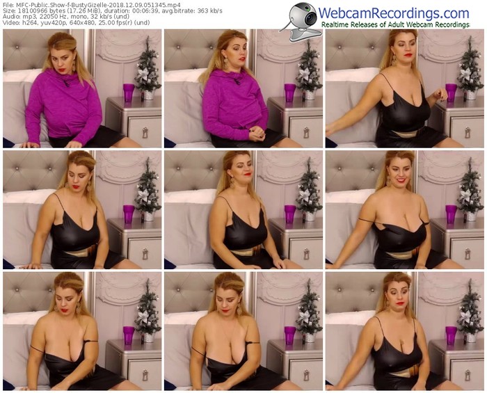 myfreecams-bustygizelle-webcam-show-12_09_2018-05_13_45