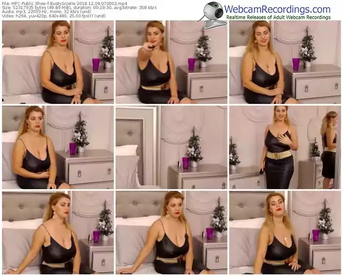 myfreecams-bustygizelle-webcam-show-12_09_2018-07_00_02