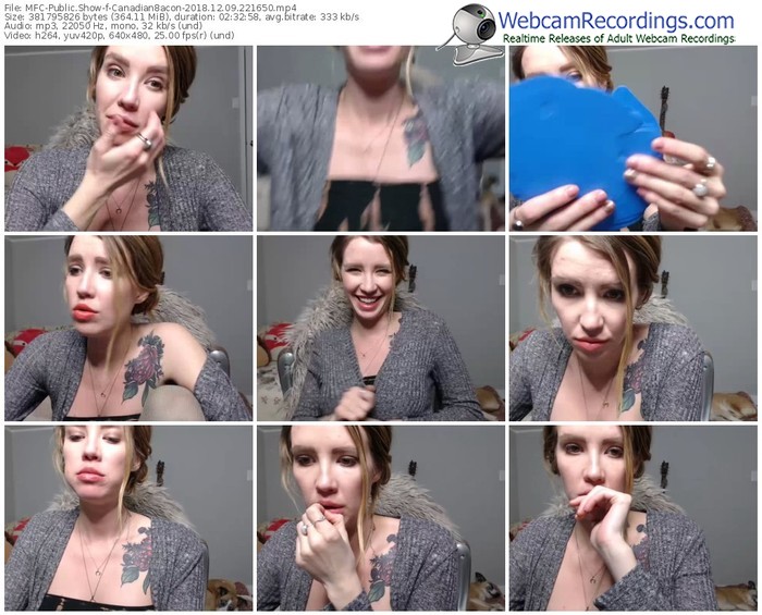 myfreecams-canadian8acon-webcam-show-12_09_2018-22_16_50