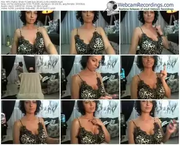 myfreecams-cattl3ya-webcam-show-12_09_2018-19_46_26