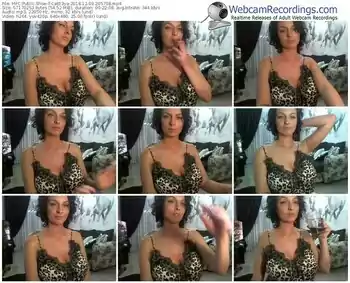 myfreecams-cattl3ya-webcam-show-12_09_2018-20_57_08