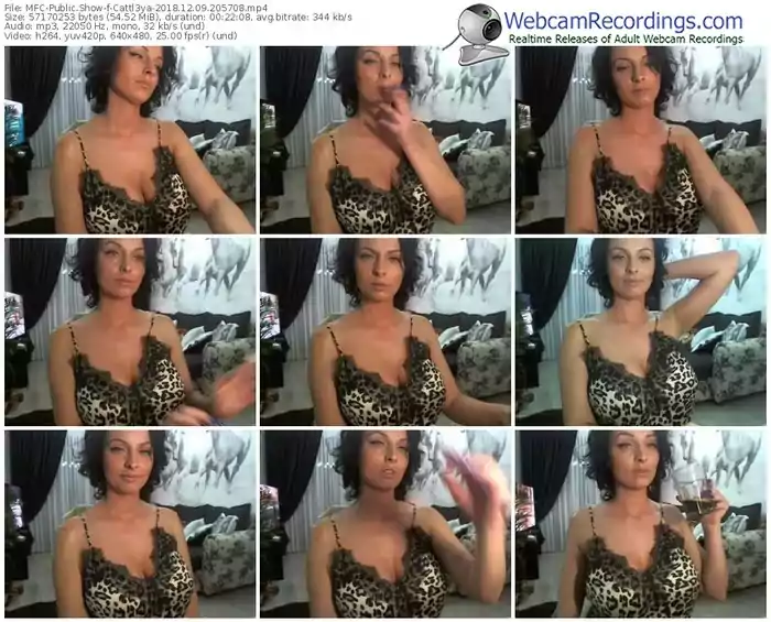 myfreecams-cattl3ya-webcam-show-12_09_2018-20_57_08