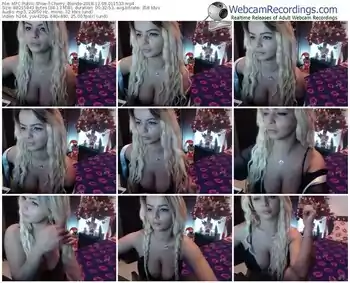 myfreecams-cherry_blonde-webcam-show-12_09_2018-01_15_33