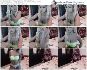 myfreecams-cherry_blonde-webcam-show-12_09_2018-13_49_02