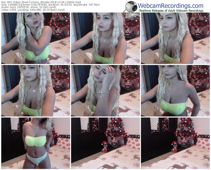 myfreecams-cherry_blonde-webcam-show-12_09_2018-13_49_02