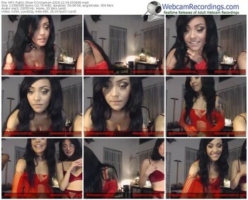 myfreecams-cinnamon-webcam-show-12_09_2018-05_38_49