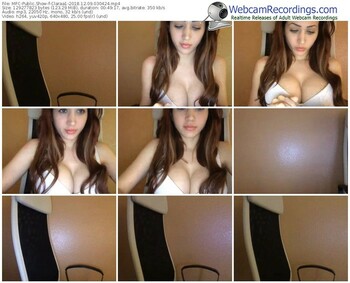 myfreecams-claraa1-webcam-show-12_09_2018-03_04_24