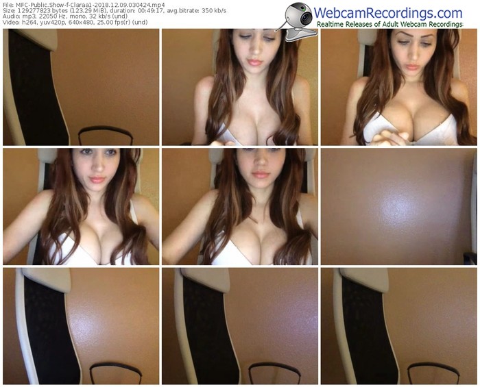 myfreecams-claraa1-webcam-show-12_09_2018-03_04_24