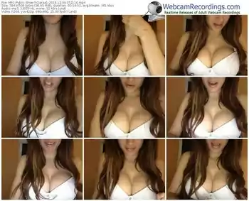 myfreecams-claraa1-webcam-show-12_09_2018-05_21_16