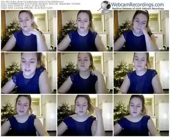 myfreecams-coraborealis-webcam-show-12_09_2018-23_06_29