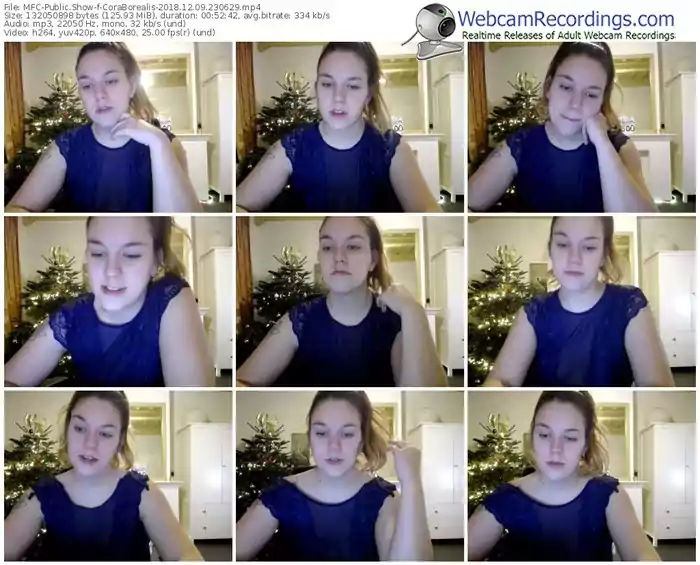 myfreecams-coraborealis-webcam-show-12_09_2018-23_06_29