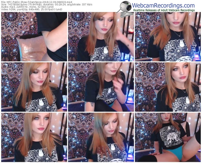 myfreecams-danispice-webcam-show-12_09_2018-08_49_19